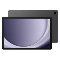 Планшет Samsung Galaxy Tab A9+ 11" 5G 6/128GB 2025 Gray (SM-X216RZAREUC)