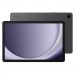 Samsung Планшет Samsung Galaxy Tab A9+ 11" Wi-Fi 6/128GB 2025 Gray (SM-X210RZAREUC)