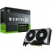 Відеокарта GF RTX 5050 8GB GDDR6 Ventus 2X OC MSI (GeForce RTX 5050 8G VENTUS 2X OC)