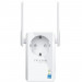 Ретранслятор TP-Link TL-WA860RE