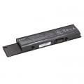 PowerPlant Акумулятор до ноутбука DELL Vostro 3400 (7FJ92, DL3400LH) 11.1V 4400mAh PowerPlant (NB440788)