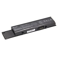 Акумулятор до ноутбука DELL Vostro 3400 (7FJ92, DL3400LH) 11.1V 4400mAh PowerPlant (NB440788)