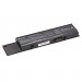 PowerPlant Акумулятор до ноутбука DELL Vostro 3400 (7FJ92, DL3400LH) 11.1V 4400mAh PowerPlant (NB440788)