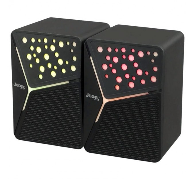 Jedel Акустична система Jedel S-554