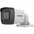 HDTVI камера Hikvision DS-2CE16H0T-ITPF (C) 5МП (3.6мм)