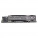 PowerPlant Акумулятор до ноутбука DELL Vostro 3400 (7FJ92, DL3400LH) 11.1V 4400mAh PowerPlant (NB440788)