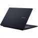 ASUS Ноутбук ASUS Vivobook 14 M1407KA-LY036 (90NB15H1-M00160)