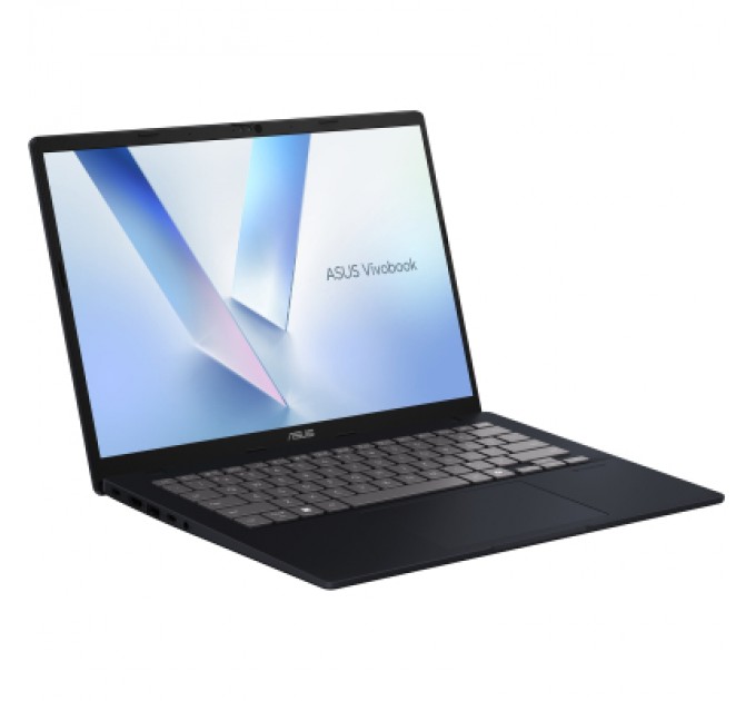 ASUS Ноутбук ASUS Vivobook 14 M1407KA-LY036 (90NB15H1-M00160)