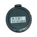 BASF Чип для картриджа Epson C1100 B/C/M/Y (4K) BASF (WWMID-72870)