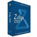 Антивірус Zillya! Internet Security 2 ПК 1 год новая эл. лицензия (ZIS-1y-2pc)