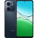 Oppo Мобільний телефон Oppo A5X 4/128GB Midnight Blue (OFCPH2725 _BLUE)