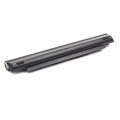 PowerPlant Акумулятор до ноутбука DELL Vostro V131 (H7XW1, DLV131LH) 11.1V 4400mAh PowerPlant (NB440399)