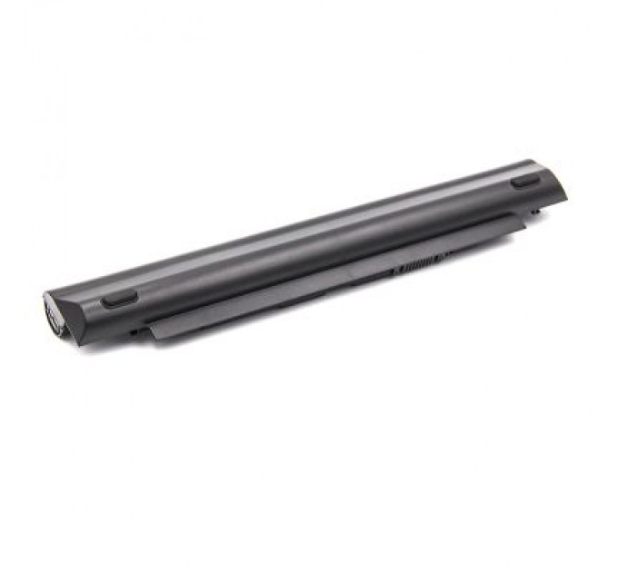 PowerPlant Акумулятор до ноутбука DELL Vostro V131 (H7XW1, DLV131LH) 11.1V 4400mAh PowerPlant (NB440399)