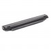 PowerPlant Акумулятор до ноутбука DELL Vostro V131 (H7XW1, DLV131LH) 11.1V 4400mAh PowerPlant (NB440399)