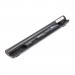 PowerPlant Акумулятор до ноутбука DELL Vostro V131 (H7XW1, DLV131LH) 11.1V 4400mAh PowerPlant (NB440399)