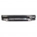 PowerPlant Акумулятор до ноутбука DELL Vostro V131 (H7XW1, DLV131LH) 11.1V 4400mAh PowerPlant (NB440399)