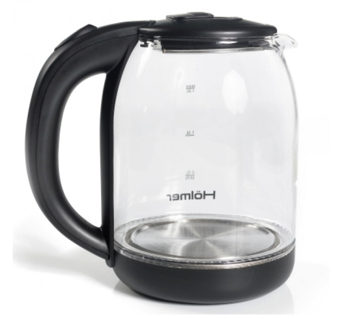 Електрочайник Hölmer HKS-2025