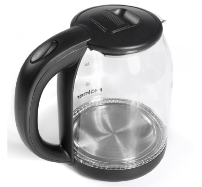 Електрочайник Hölmer HKS-2025
