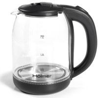 Електрочайник Hölmer HKS-2025