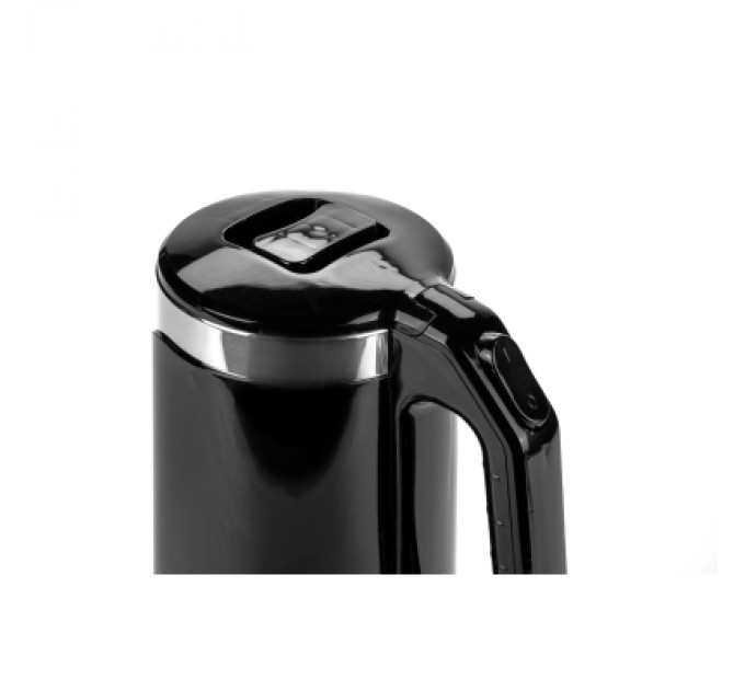 Hölmer Електрочайник Hölmer HKS-302D