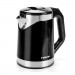 Hölmer Електрочайник Hölmer HKS-302D