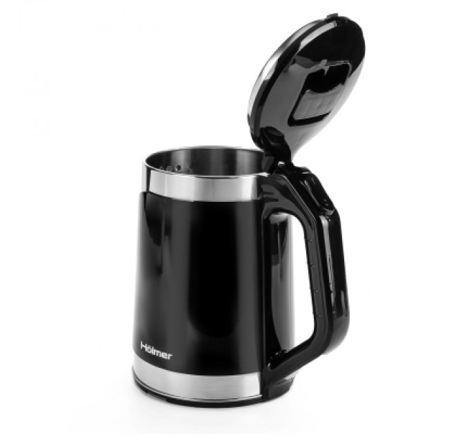 Hölmer Електрочайник Hölmer HKS-302D