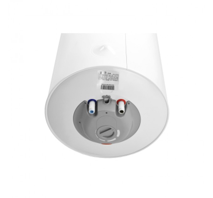 Ardesto Бойлер Ardesto NEU NTS 100 V 1.5K EU2 (4015007)