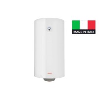 Бойлер Ardesto NEU NTS 100 V 1.5K EU2 (4015007)