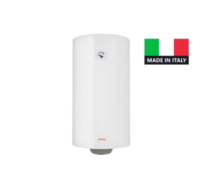 Ardesto Бойлер Ardesto NEU NTS 100 V 1.5K EU2 (4015007)