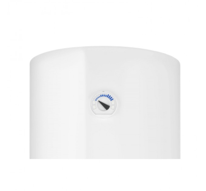 Ardesto Бойлер Ardesto NEU NTS 100 V 1.5K EU2 (4015007)