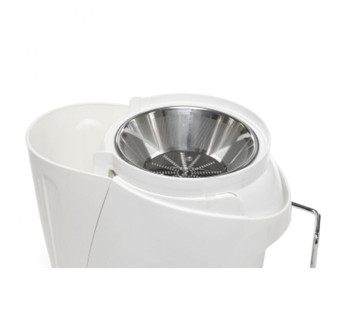 Hölmer Соковижималка Hölmer HJE-36W