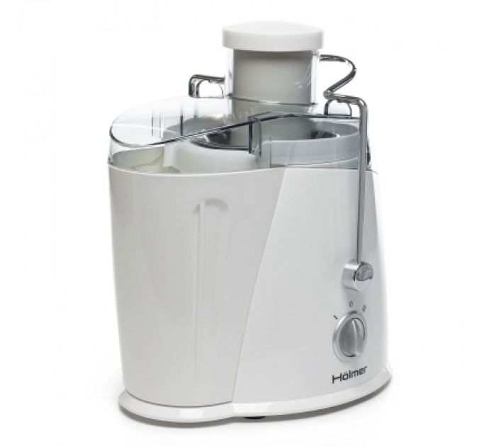 Hölmer Соковижималка Hölmer HJE-36W