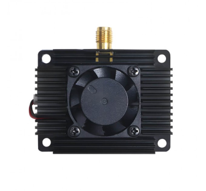 Відеопередавач (VTX) Peakfpv THOR T35 FPV VTX упаковка 400 шт. (T35BOX400)