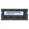 Micron Модуль пам`яті SO-DIMM 8GB/1600 DDR3L Micron (MT16KTF1G64HZ-1G6N1)