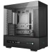 Корпус DeepCool CH690 Digital Black (R-CH690-BKNNA0D-G-1) без БЖ
