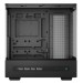 Корпус DeepCool CH690 Digital Black (R-CH690-BKNNA0D-G-1) без БЖ