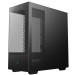 Корпус DeepCool CH690 Digital Black (R-CH690-BKNNA0D-G-1) без БЖ