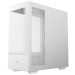 Deepcool Корпус DeepCool CH690 Digital White (R-CH690-WHNNA0D-G-1) без БЖ