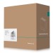 Deepcool Корпус DeepCool CH690 Digital White (R-CH690-WHNNA0D-G-1) без БЖ