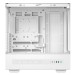 Deepcool Корпус DeepCool CH690 Digital White (R-CH690-WHNNA0D-G-1) без БЖ