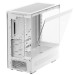 Deepcool Корпус DeepCool CH690 Digital White (R-CH690-WHNNA0D-G-1) без БЖ