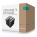Deepcool Кулер процесорний DeepCool Assassin IV VC VISION (R-ASN4-BKNVMD-G)