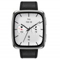 Amazfit Смарт-годинник Amazfit Active 2S Premium Black (W2440GL3N)