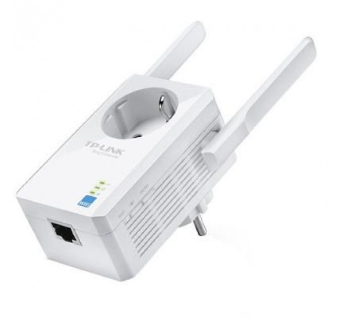 Ретранслятор TP-Link TL-WA860RE