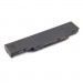 PowerPlant Акумулятор до ноутбука FUJITSU LifeBook A530 (FPCBP250, FUA530LH) 10.8V 5200mAh PowerPlant (NB450060)