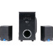 Gemix Акустична система Gemix SB-80BT black