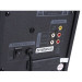Gemix Акустична система Gemix SB-80BT black