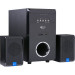 Gemix Акустична система Gemix SB-80BT black