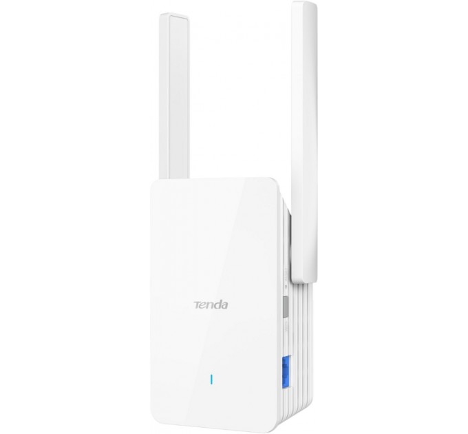 Tenda Повторювач/розширювач WiFi сигналу Tenda A33