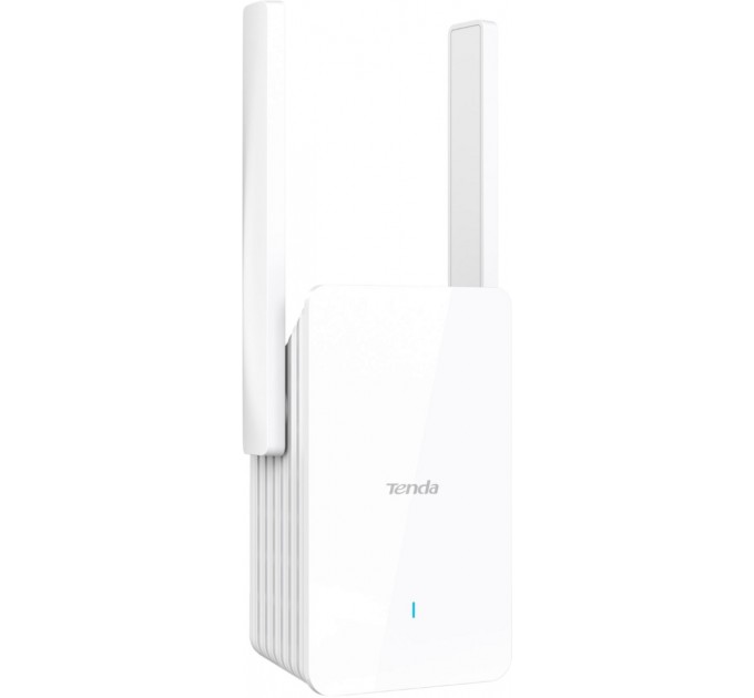 Tenda Повторювач/розширювач WiFi сигналу Tenda A33